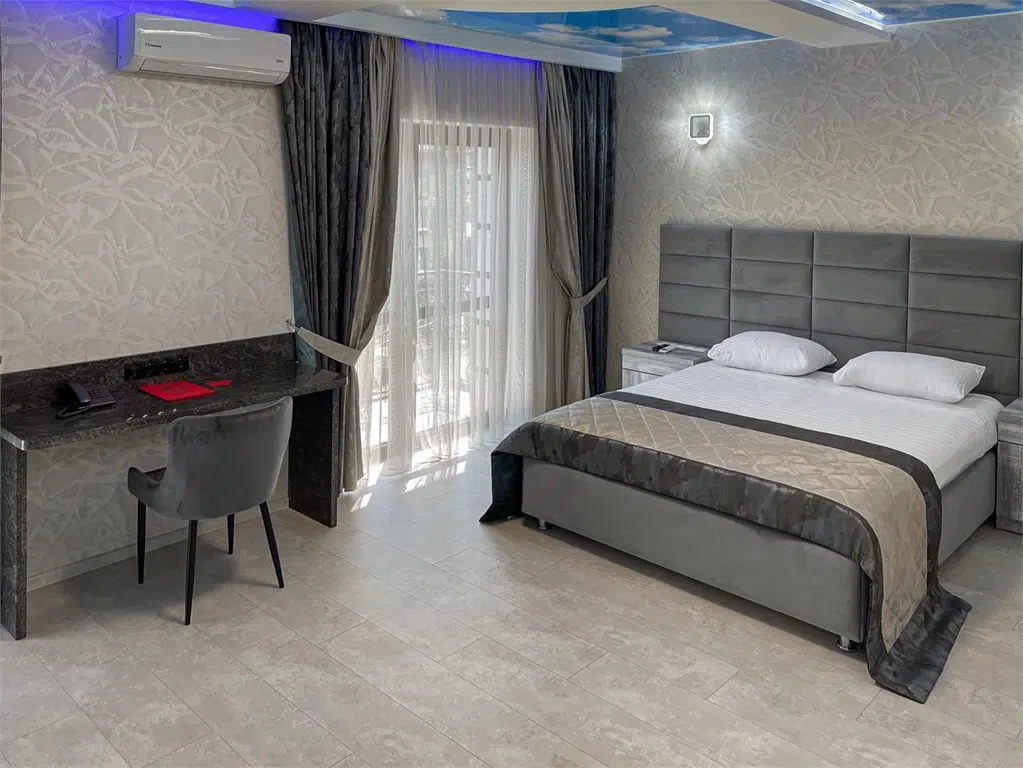 room image